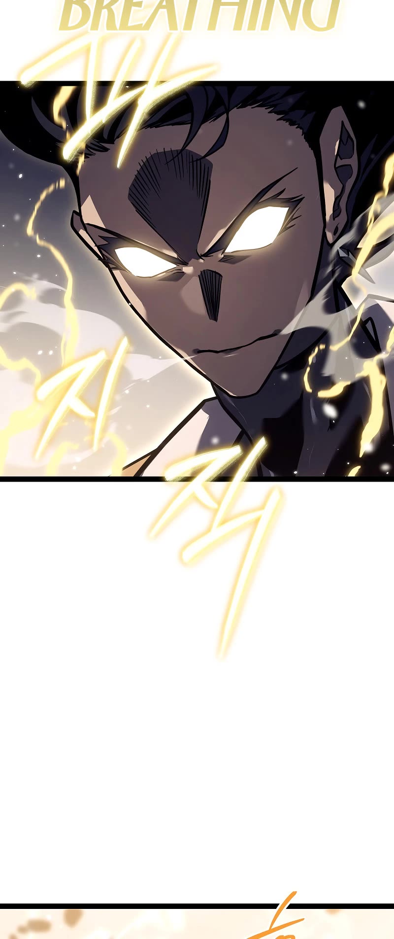 Regressing As The Reincarnated Bastard Of The Sword Clan chapter 39 page 18