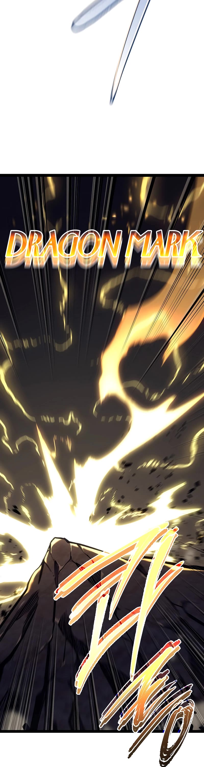 Regressing As The Reincarnated Bastard Of The Sword Clan chapter 39 page 21