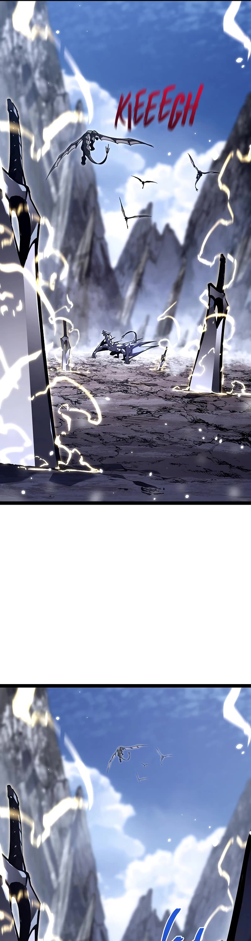 Regressing As The Reincarnated Bastard Of The Sword Clan chapter 39 page 24