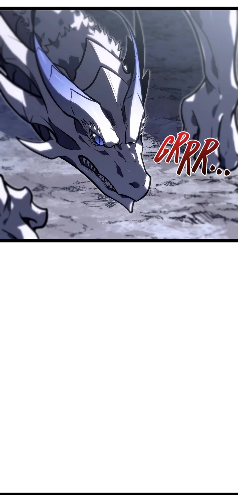 Regressing As The Reincarnated Bastard Of The Sword Clan chapter 39 page 27