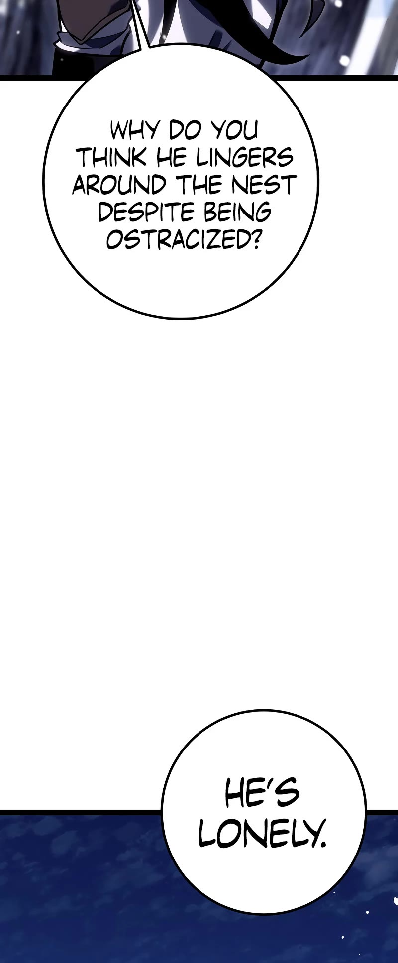 Regressing As The Reincarnated Bastard Of The Sword Clan chapter 39 page 30