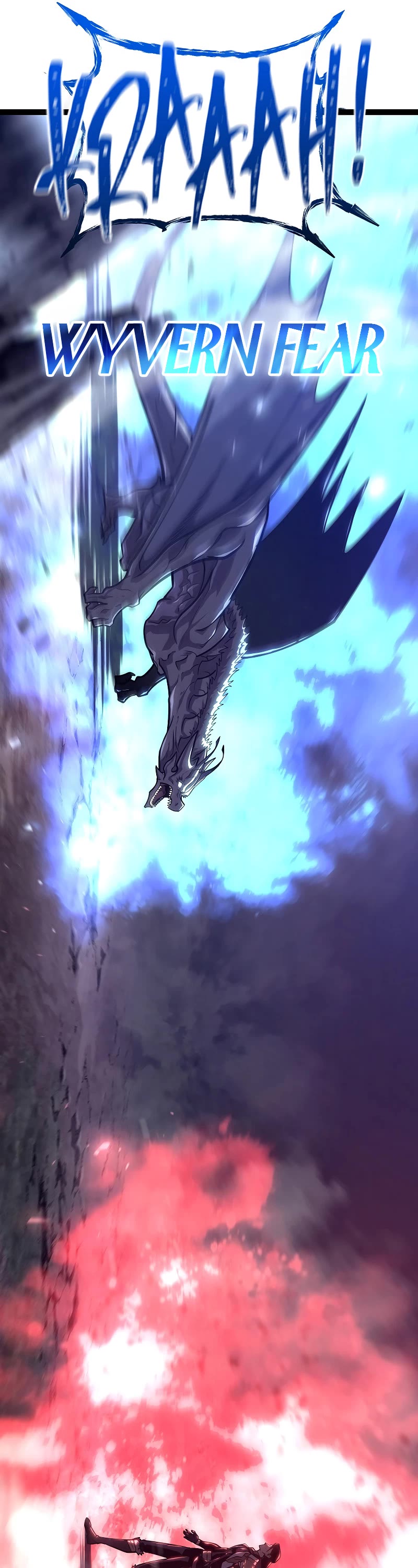 Regressing As The Reincarnated Bastard Of The Sword Clan chapter 39 page 39