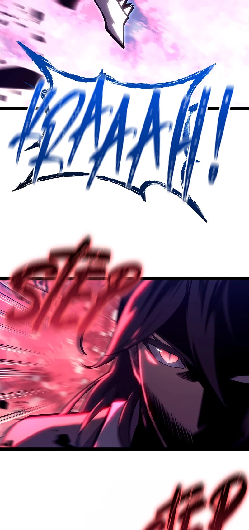 Regressing As The Reincarnated Bastard Of The Sword Clan chapter 39 page 41