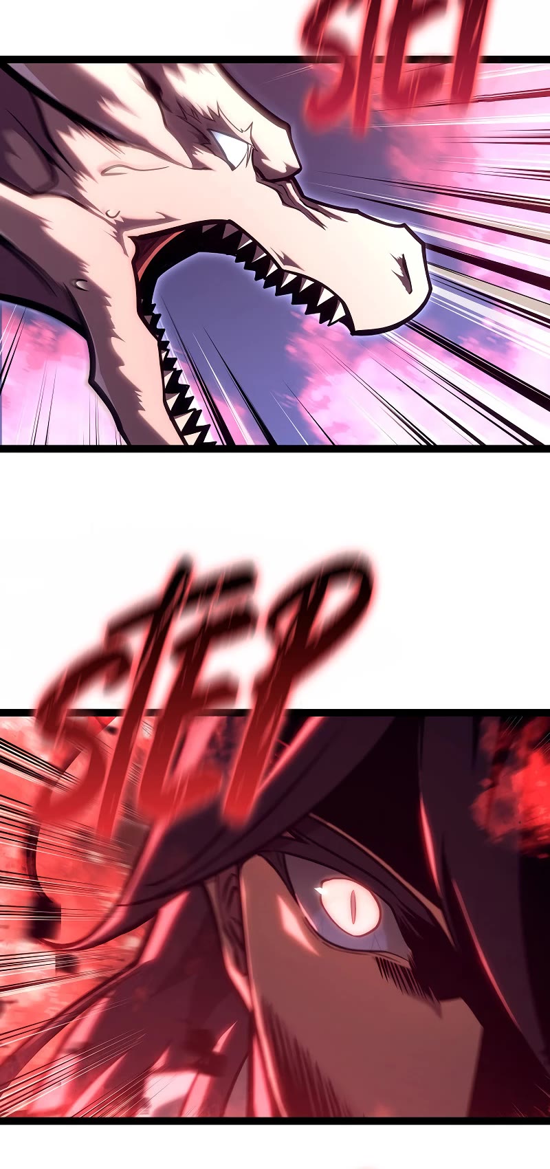 Regressing As The Reincarnated Bastard Of The Sword Clan chapter 39 page 42