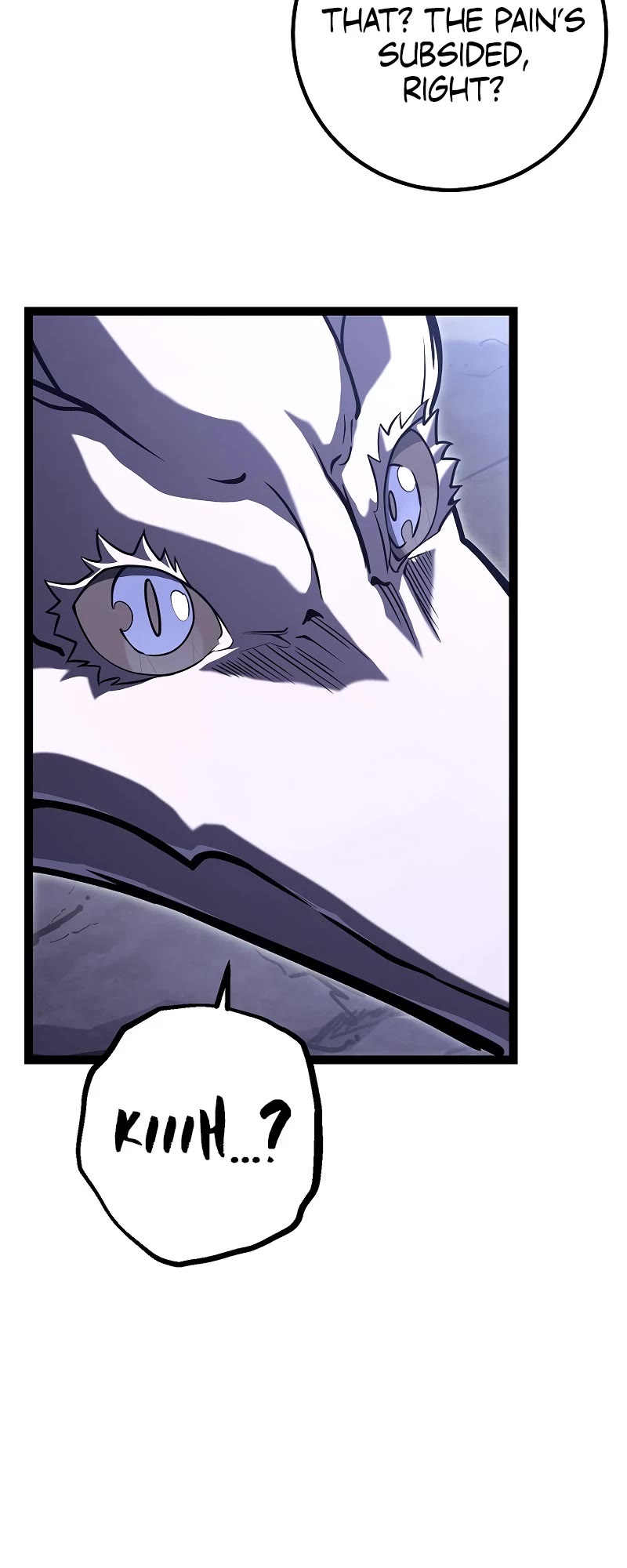 Regressing As The Reincarnated Bastard Of The Sword Clan chapter 39 page 46