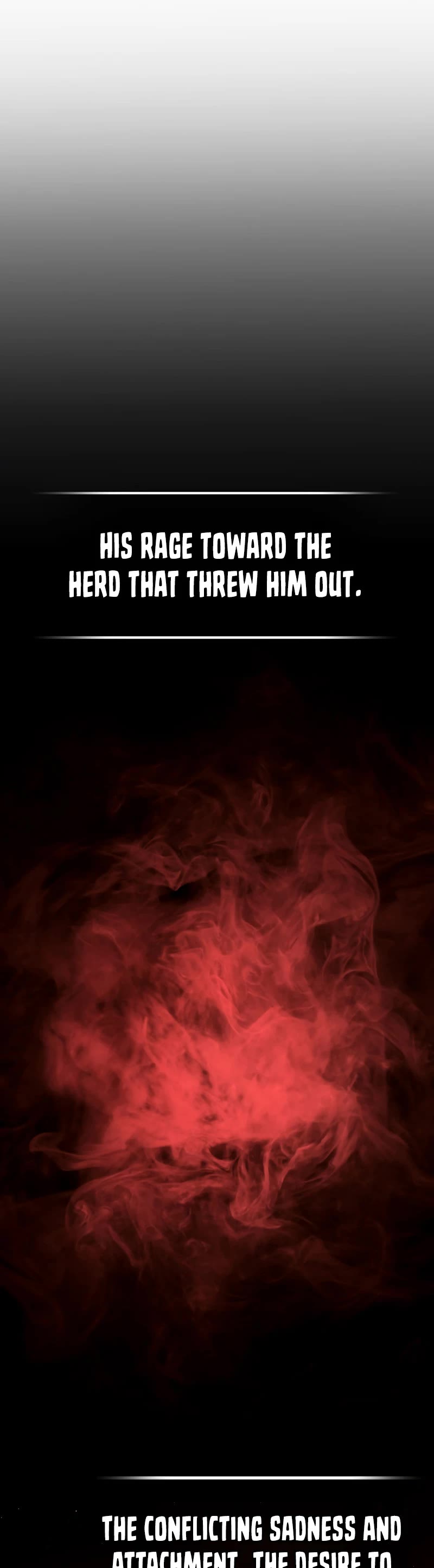 Regressing As The Reincarnated Bastard Of The Sword Clan chapter 39 page 48