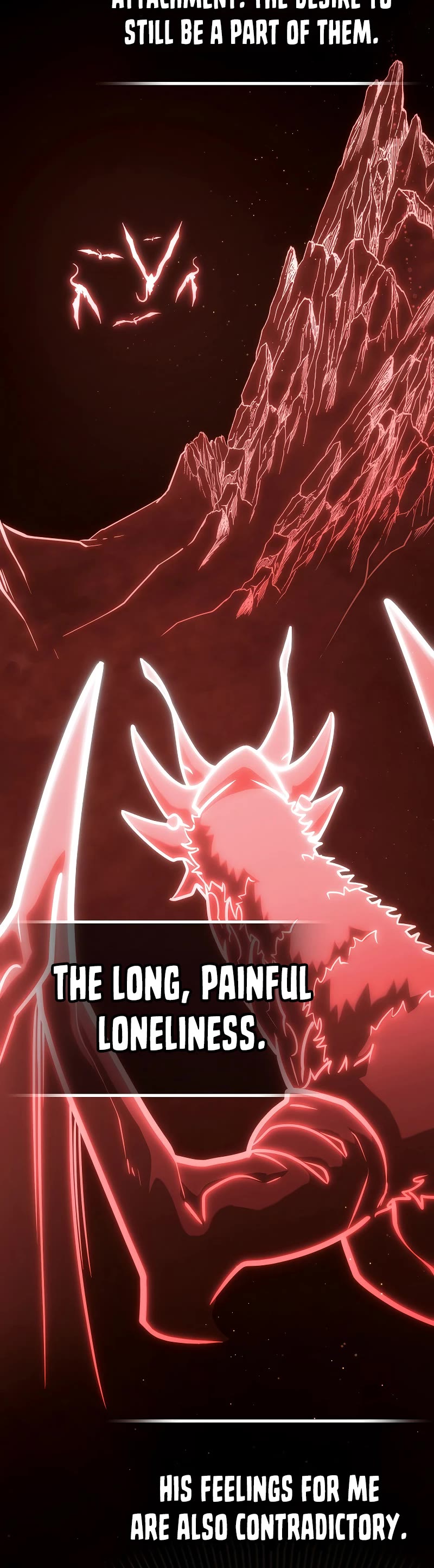 Regressing As The Reincarnated Bastard Of The Sword Clan chapter 39 page 49