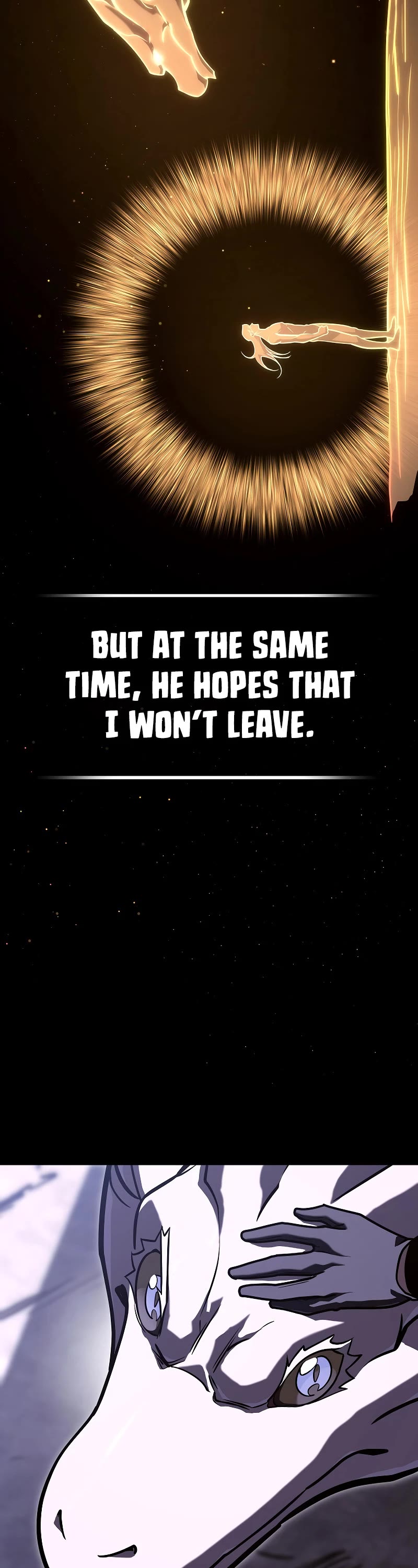 Regressing As The Reincarnated Bastard Of The Sword Clan chapter 39 page 51