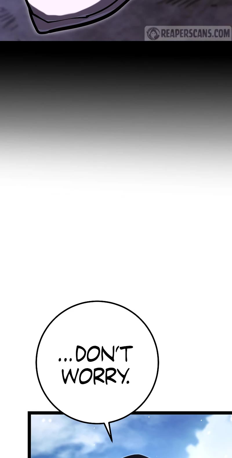 Regressing As The Reincarnated Bastard Of The Sword Clan chapter 39 page 52