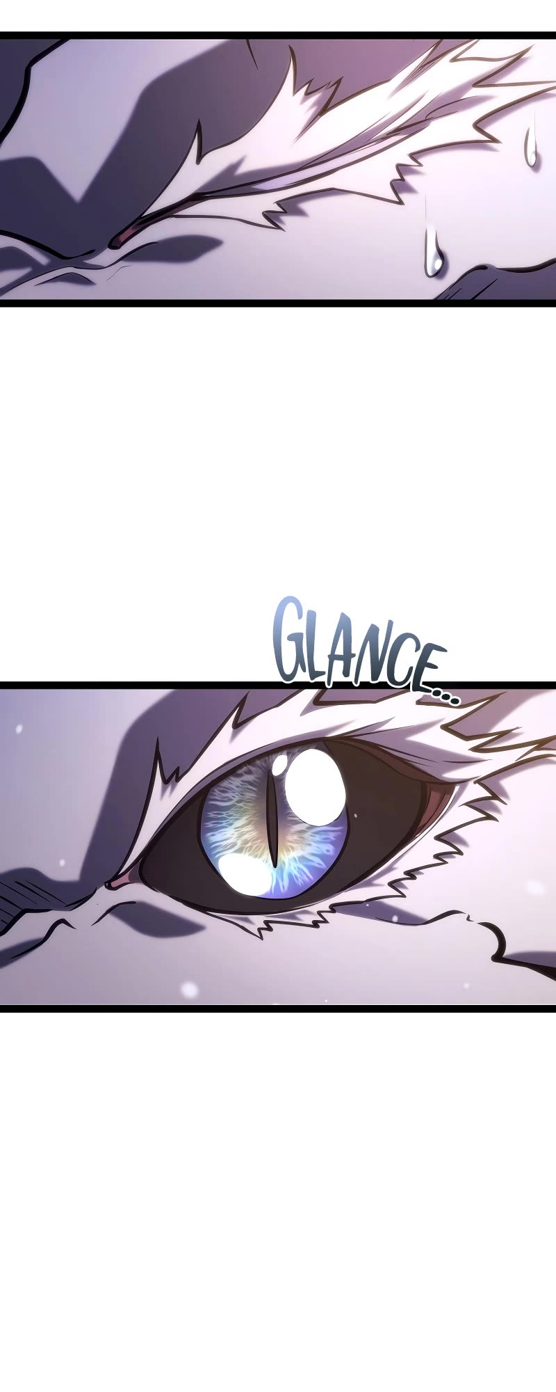 Regressing As The Reincarnated Bastard Of The Sword Clan chapter 39 page 57