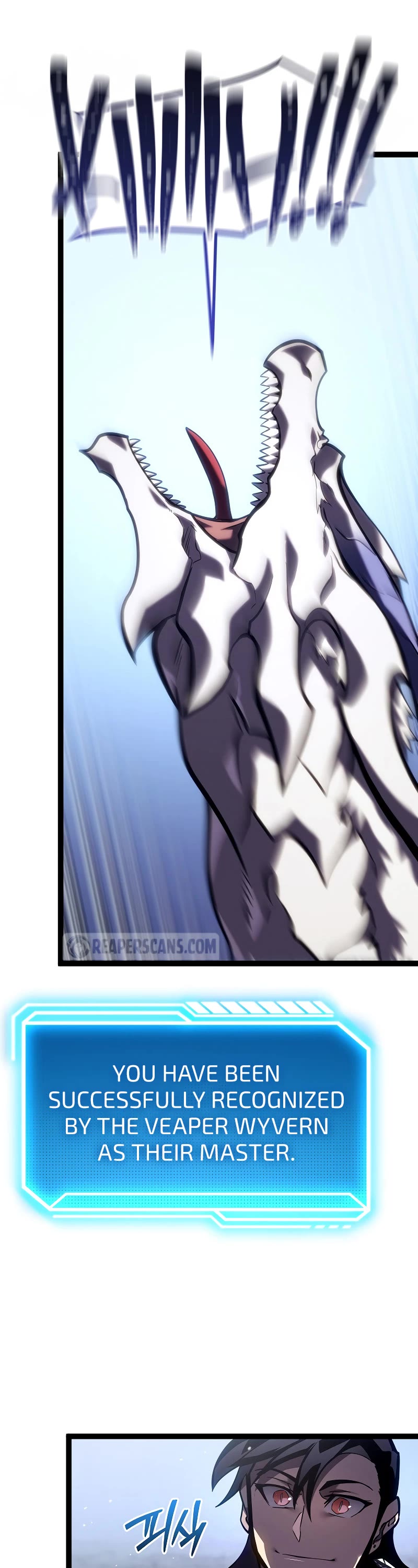 Regressing As The Reincarnated Bastard Of The Sword Clan chapter 39 page 64