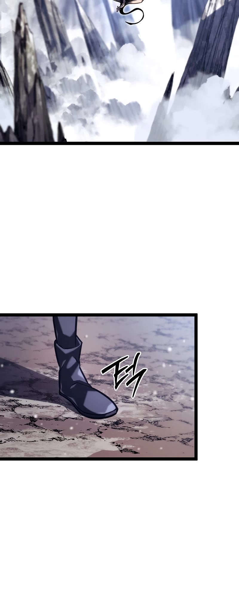 Regressing As The Reincarnated Bastard Of The Sword Clan chapter 39 page 67