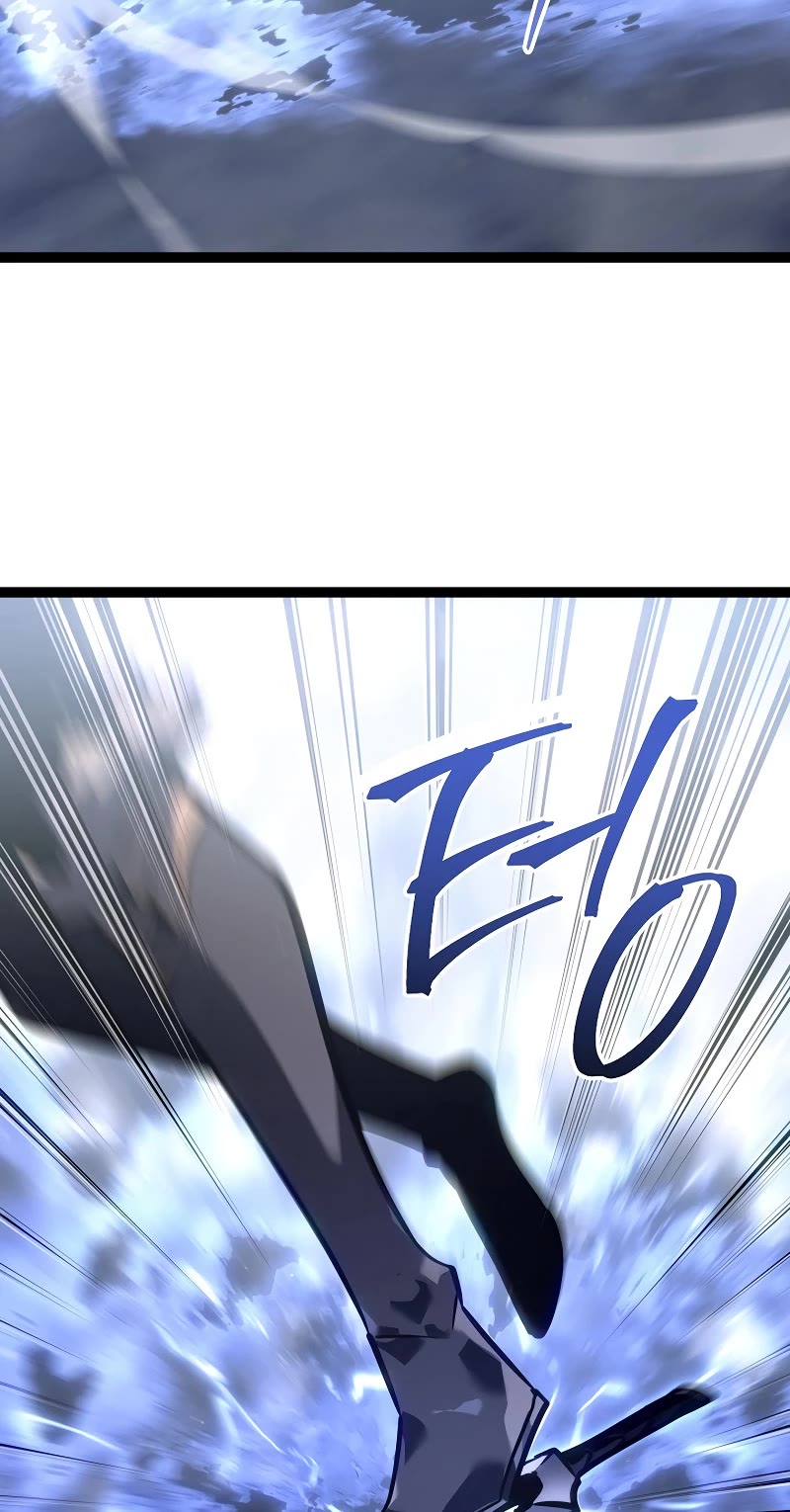 Regressing As The Reincarnated Bastard Of The Sword Clan chapter 39 page 7