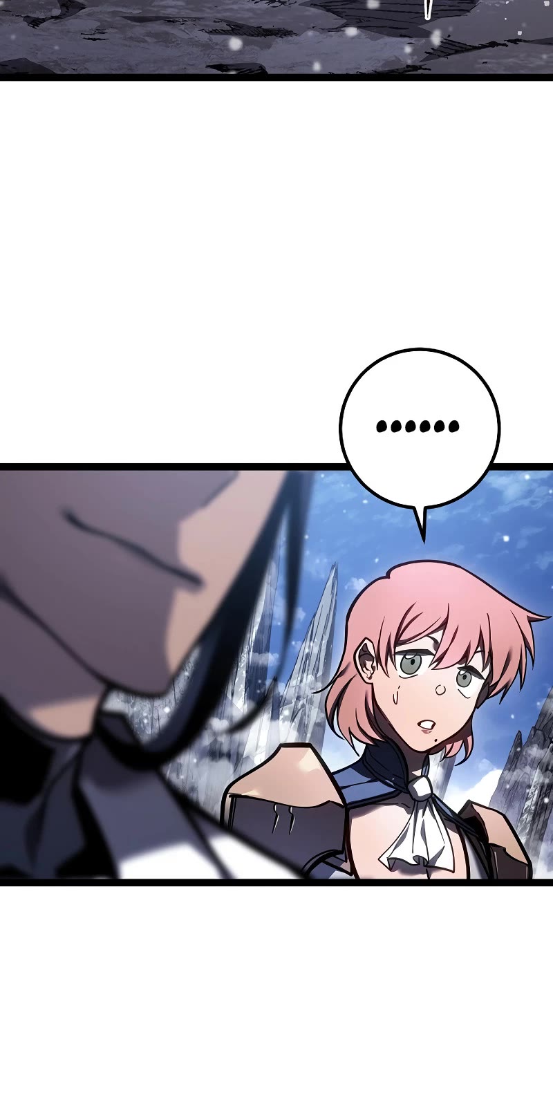 Regressing As The Reincarnated Bastard Of The Sword Clan chapter 39 page 73