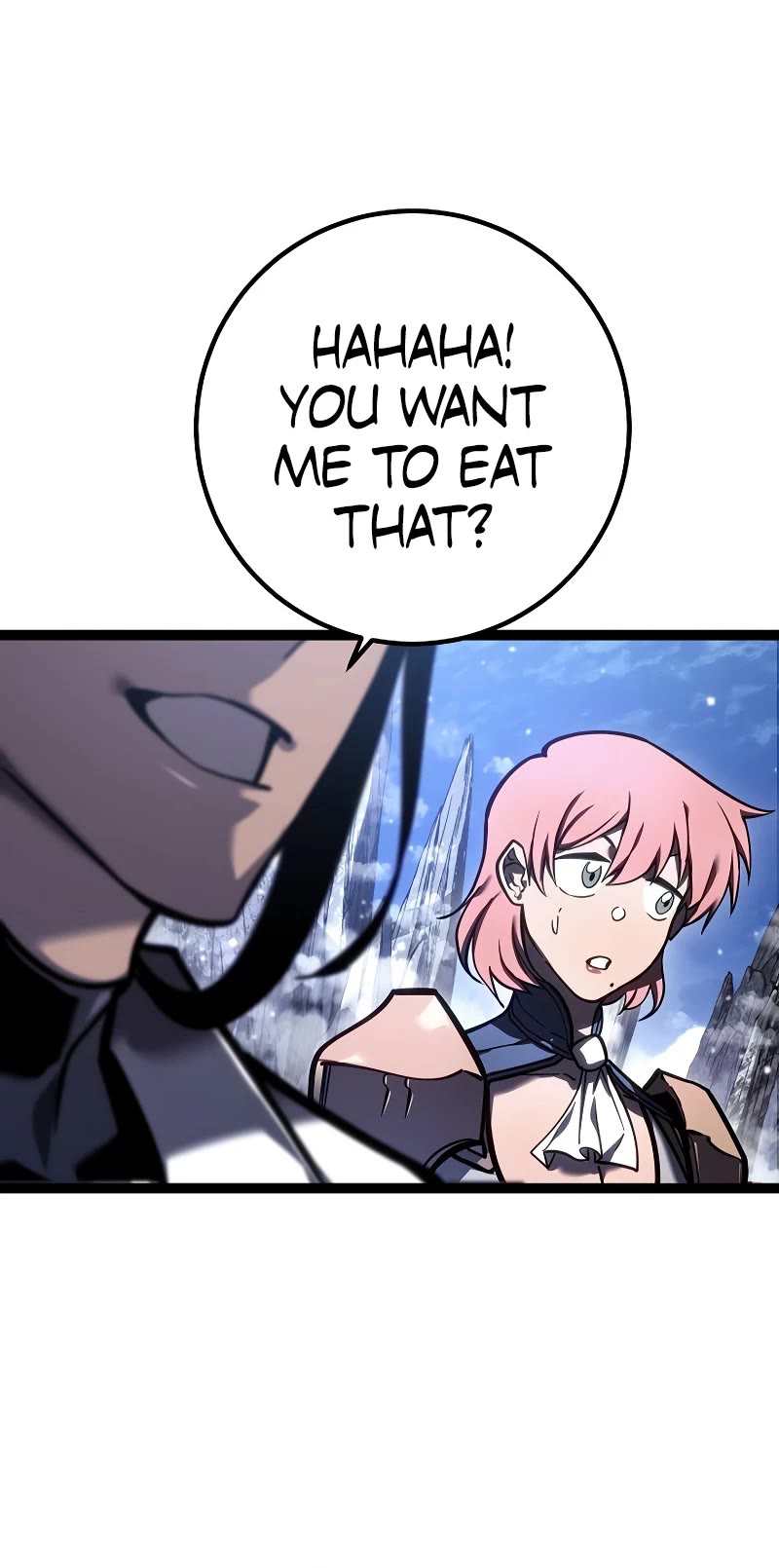 Regressing As The Reincarnated Bastard Of The Sword Clan chapter 39 page 74