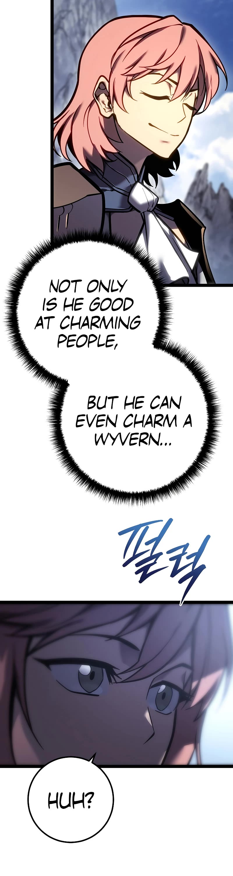 Regressing As The Reincarnated Bastard Of The Sword Clan chapter 39 page 76