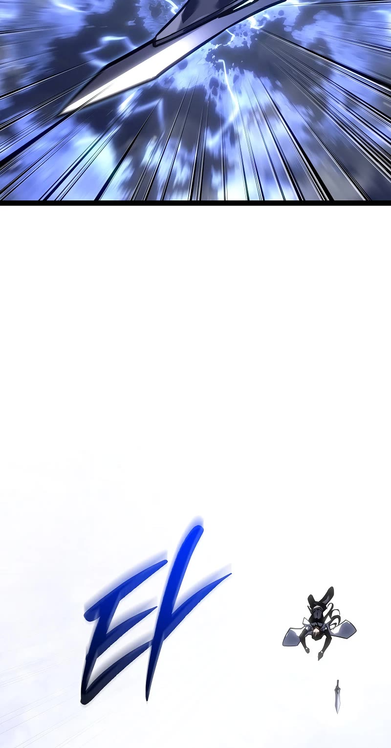 Regressing As The Reincarnated Bastard Of The Sword Clan chapter 39 page 8