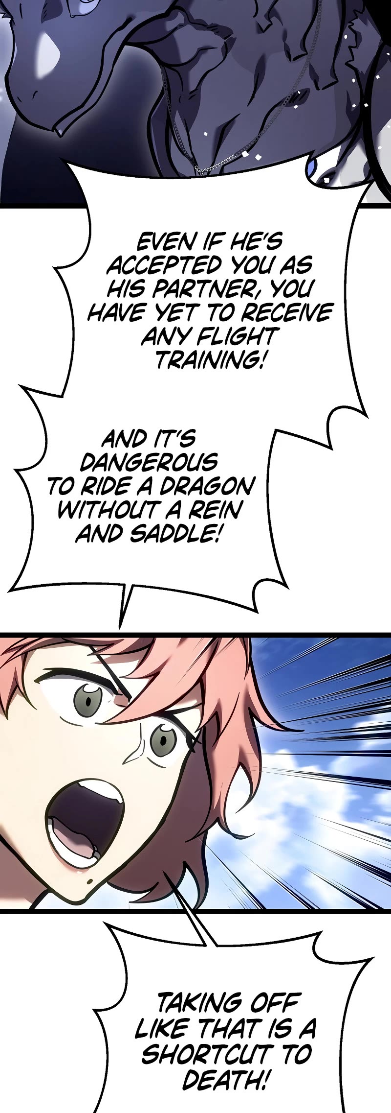 Regressing As The Reincarnated Bastard Of The Sword Clan chapter 39 page 80