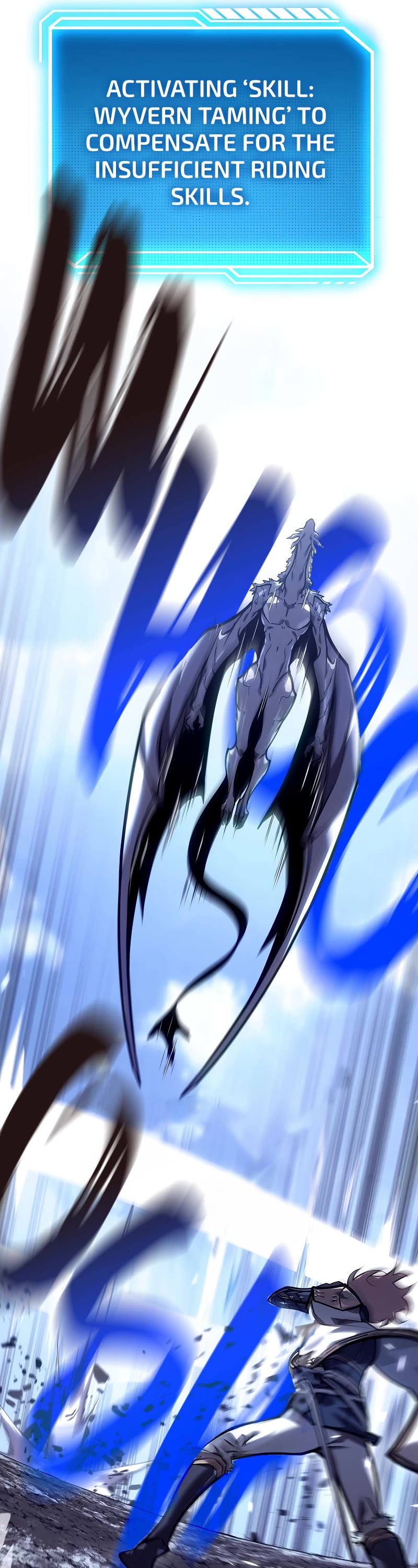 Regressing As The Reincarnated Bastard Of The Sword Clan chapter 39 page 82