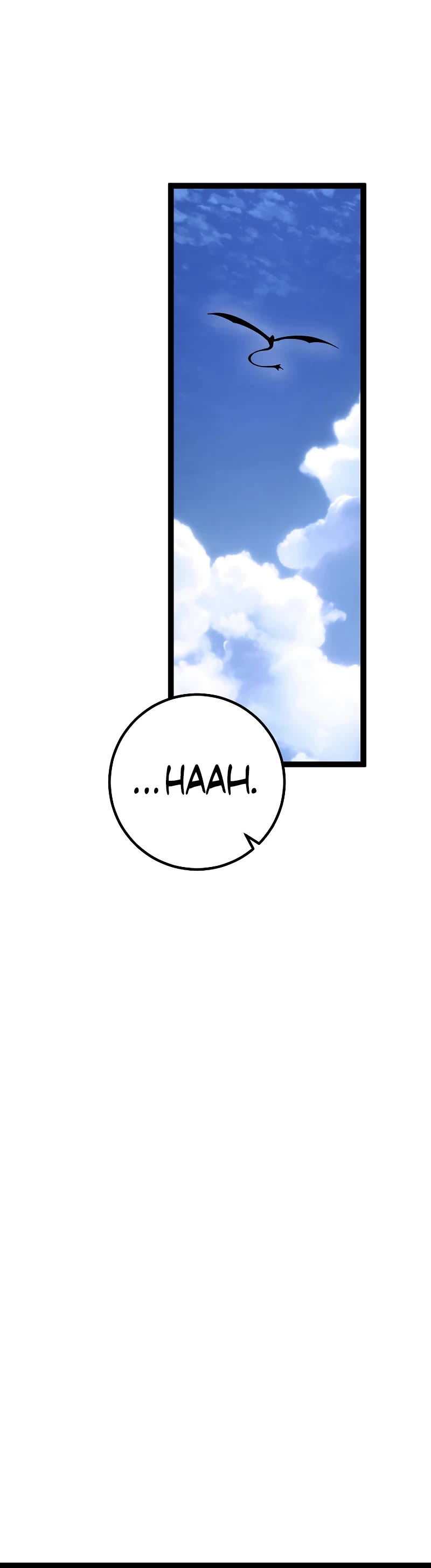 Regressing As The Reincarnated Bastard Of The Sword Clan chapter 39 page 84