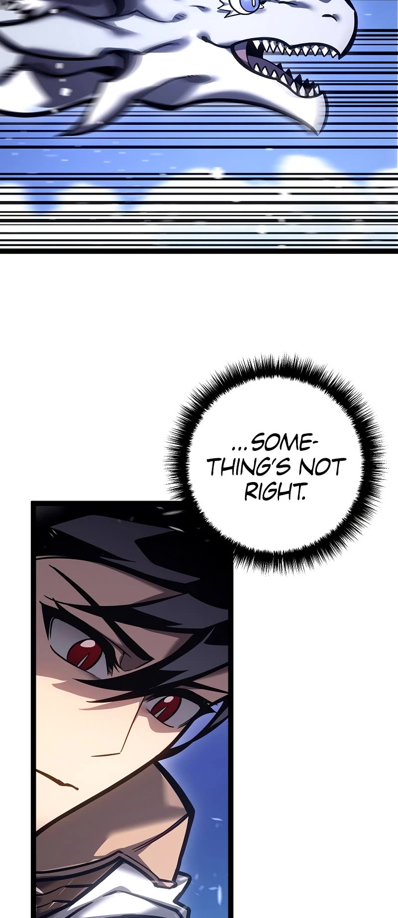 Regressing As The Reincarnated Bastard Of The Sword Clan chapter 39 page 87