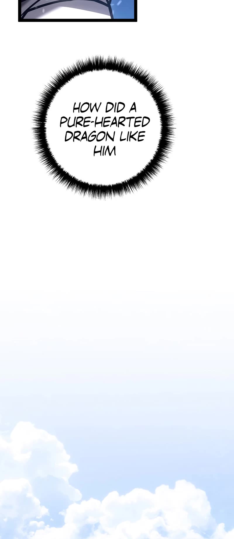 Regressing As The Reincarnated Bastard Of The Sword Clan chapter 39 page 88