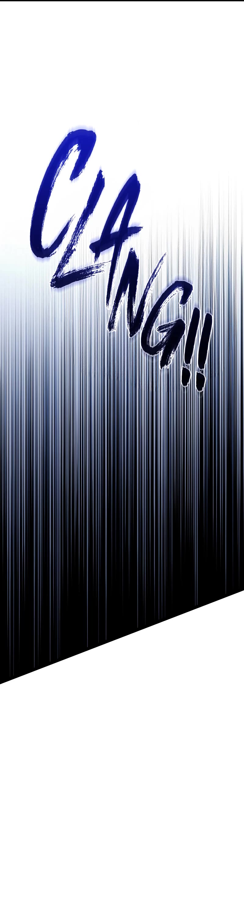 Regressing As The Reincarnated Bastard Of The Sword Clan chapter 4 page 24