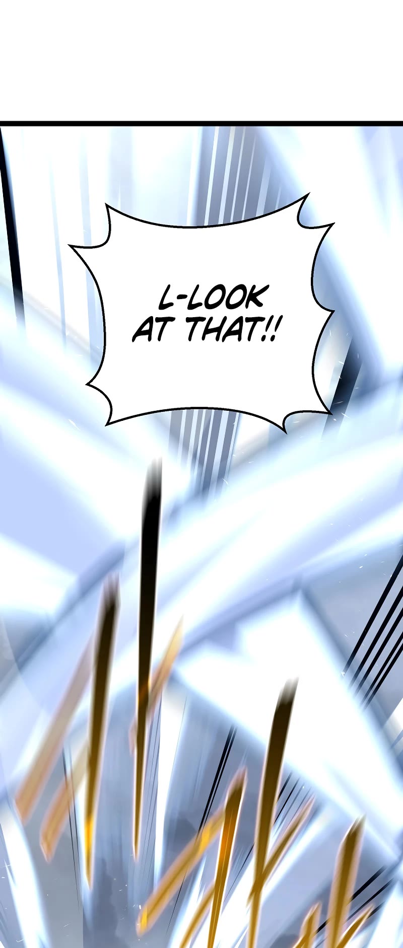 Regressing As The Reincarnated Bastard Of The Sword Clan chapter 4 page 27