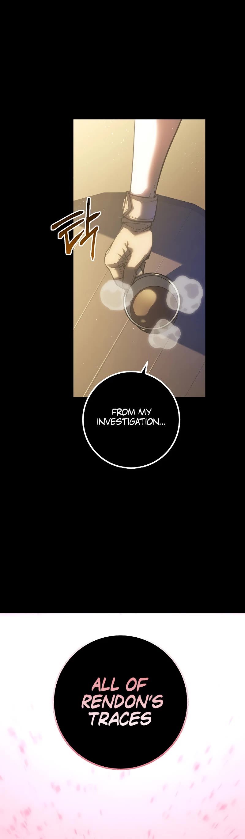 Regressing As The Reincarnated Bastard Of The Sword Clan chapter 4 page 37