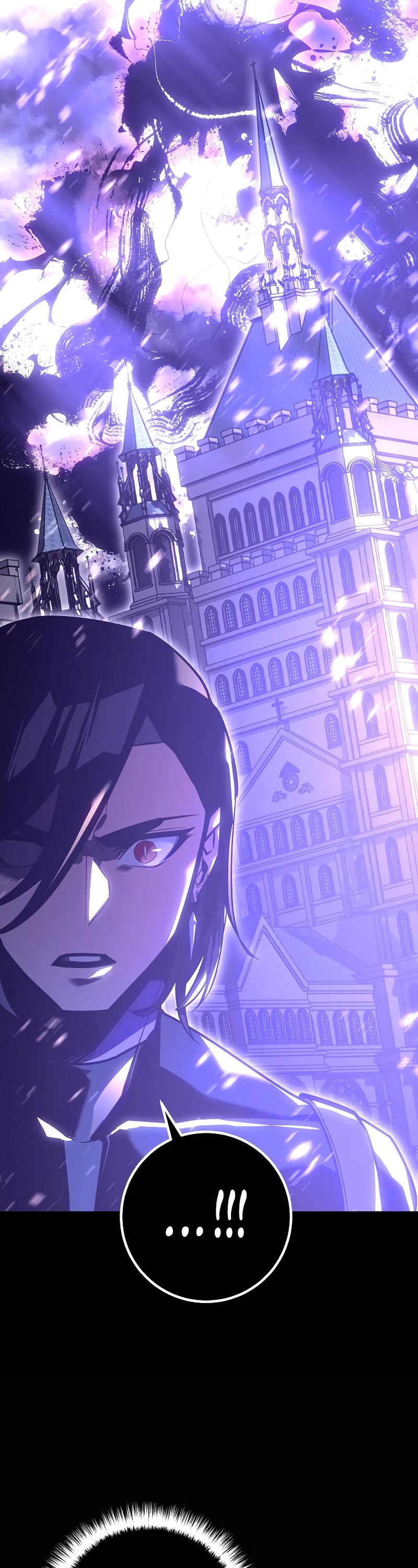 Regressing As The Reincarnated Bastard Of The Sword Clan chapter 4 page 39