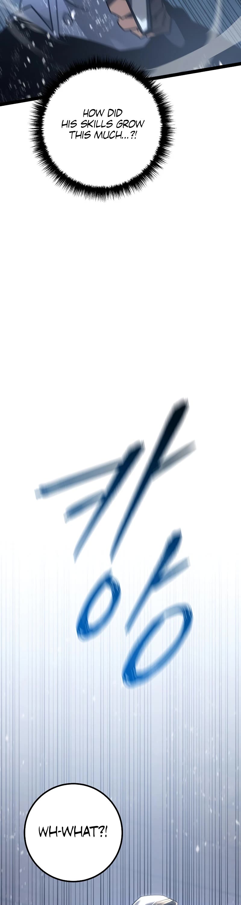 Regressing As The Reincarnated Bastard Of The Sword Clan chapter 4 page 48