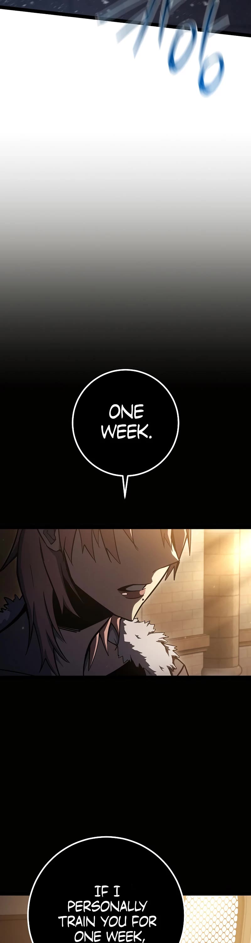 Regressing As The Reincarnated Bastard Of The Sword Clan chapter 4 page 50