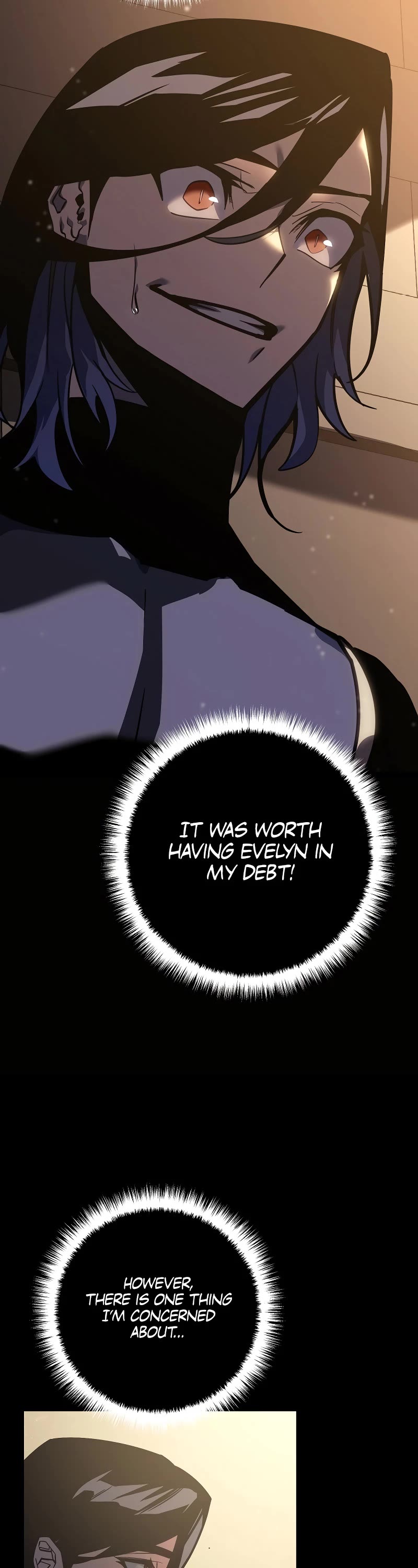 Regressing As The Reincarnated Bastard Of The Sword Clan chapter 4 page 53