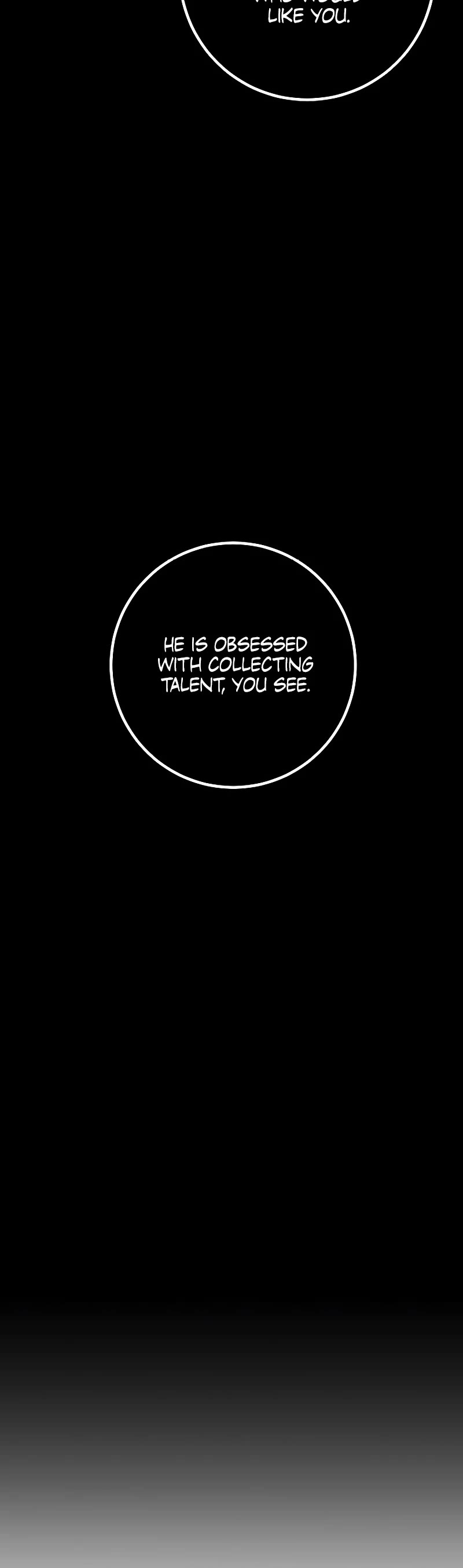 Regressing As The Reincarnated Bastard Of The Sword Clan chapter 4 page 55