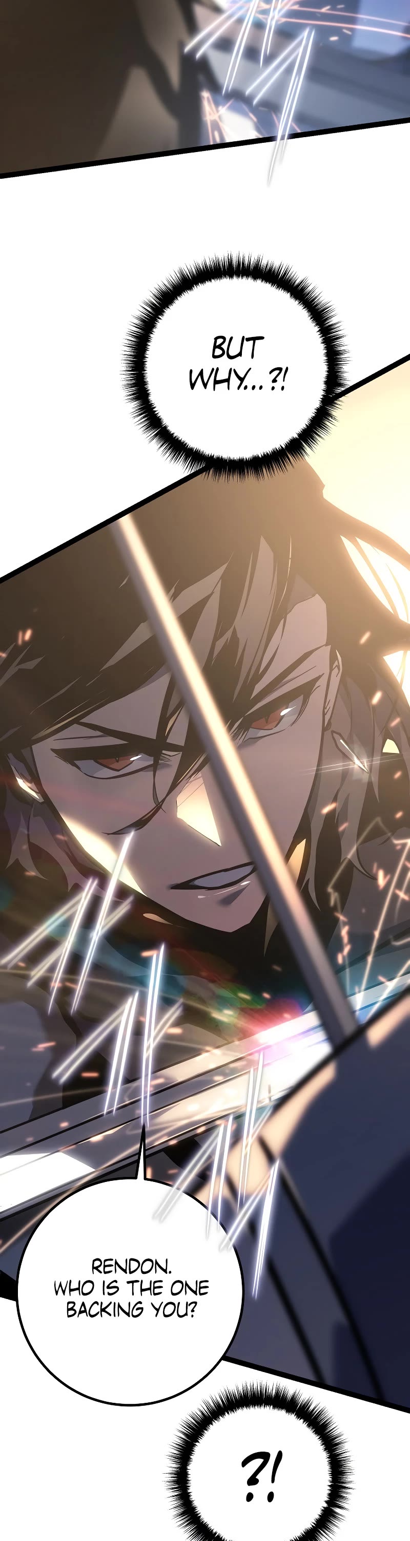 Regressing As The Reincarnated Bastard Of The Sword Clan chapter 4 page 58