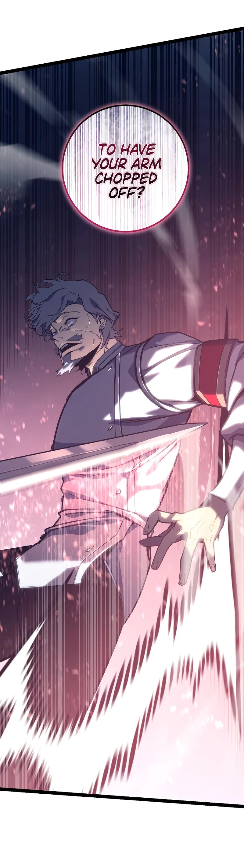 Regressing As The Reincarnated Bastard Of The Sword Clan chapter 4 page 63