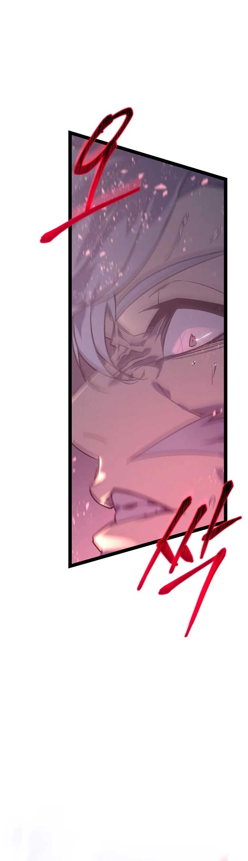 Regressing As The Reincarnated Bastard Of The Sword Clan chapter 4 page 64