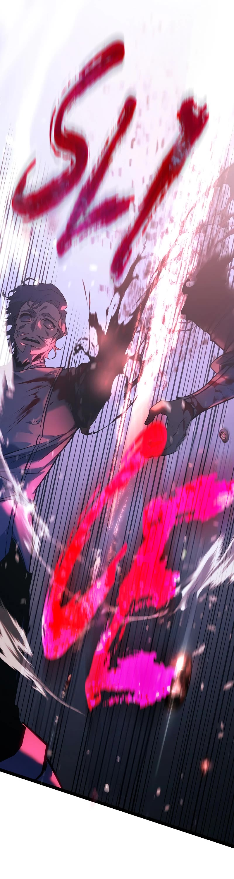 Regressing As The Reincarnated Bastard Of The Sword Clan chapter 4 page 65