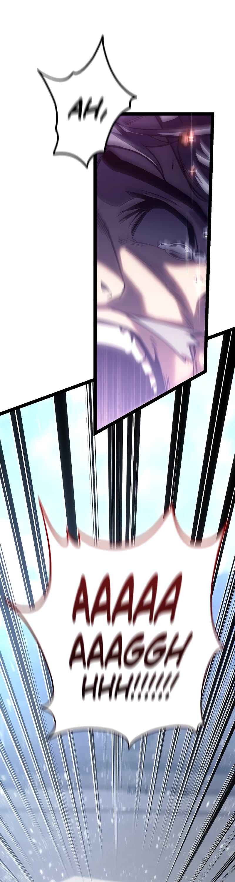 Regressing As The Reincarnated Bastard Of The Sword Clan chapter 4 page 68