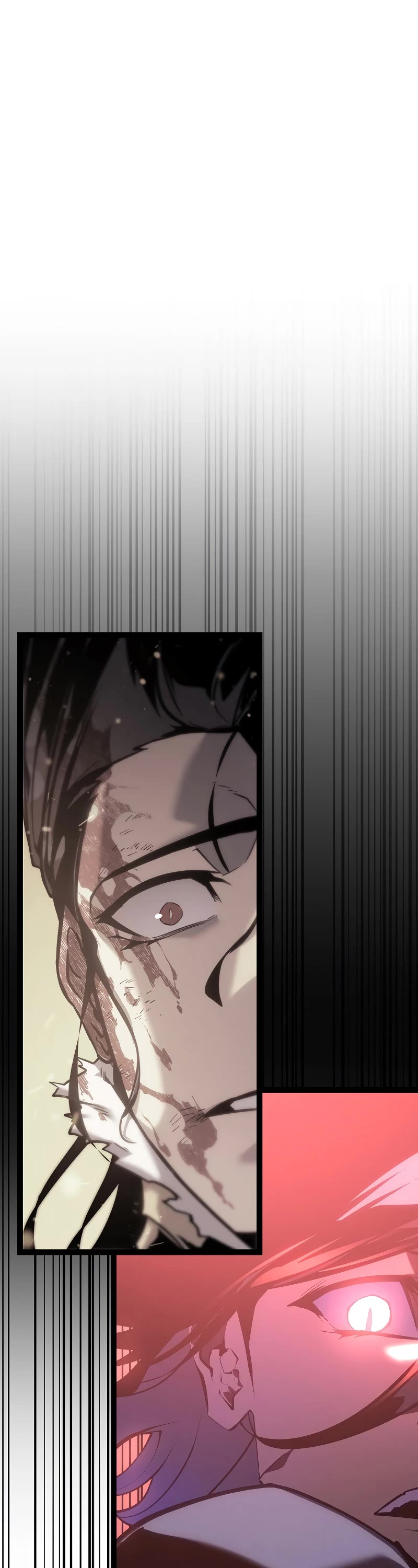 Regressing As The Reincarnated Bastard Of The Sword Clan chapter 4 page 74