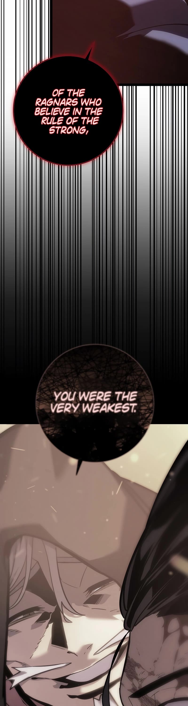 Regressing As The Reincarnated Bastard Of The Sword Clan chapter 4 page 75