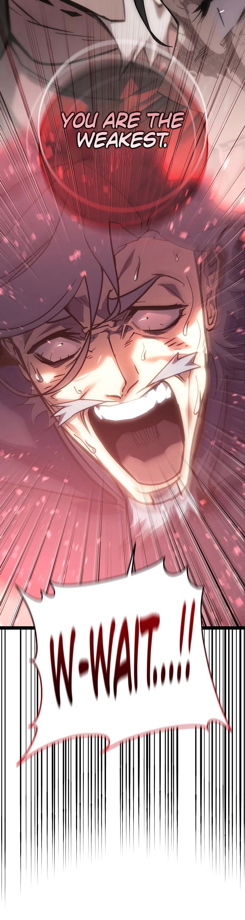 Regressing As The Reincarnated Bastard Of The Sword Clan chapter 4 page 76