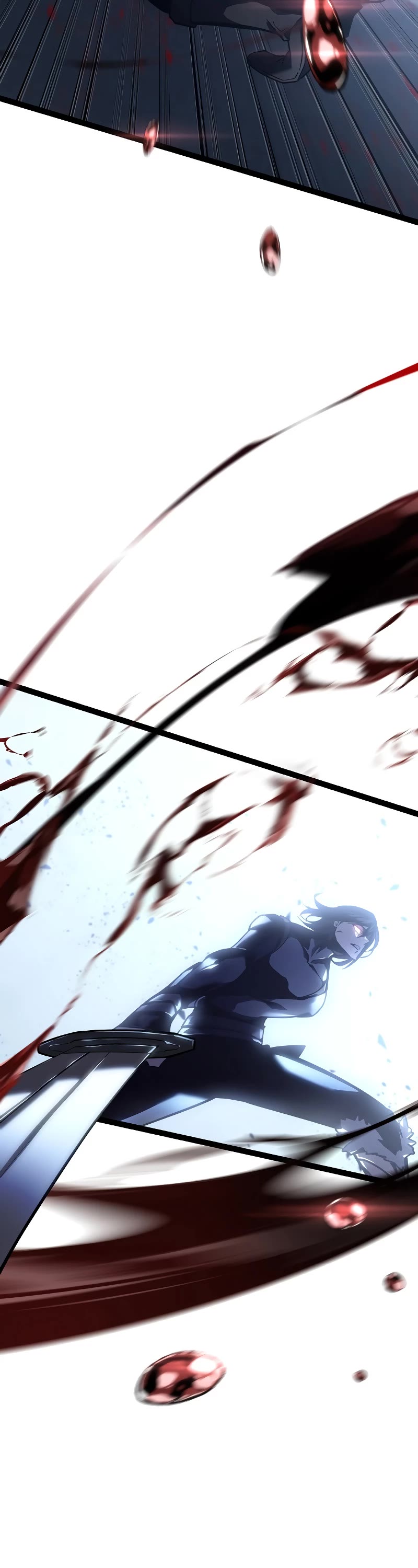 Regressing As The Reincarnated Bastard Of The Sword Clan chapter 4 page 78