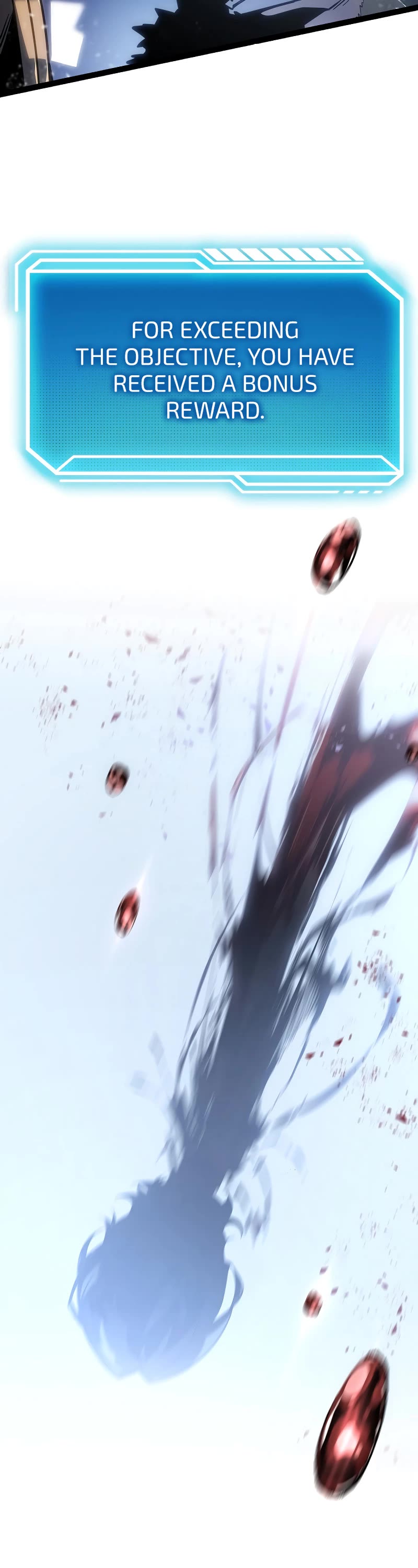 Regressing As The Reincarnated Bastard Of The Sword Clan chapter 4 page 80