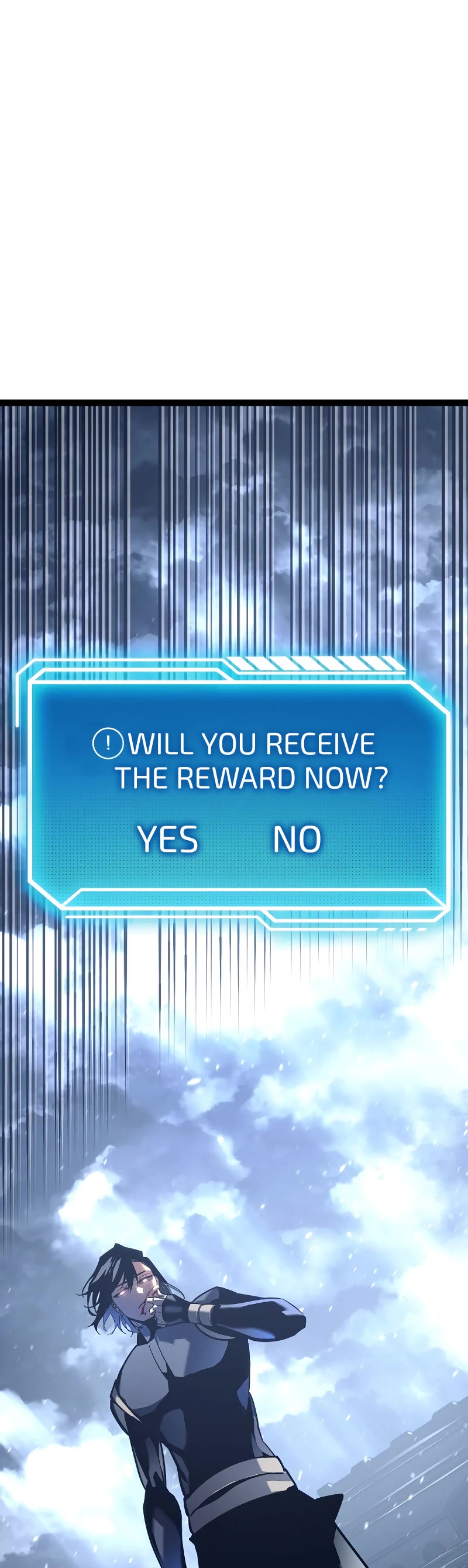 Regressing As The Reincarnated Bastard Of The Sword Clan chapter 4 page 81