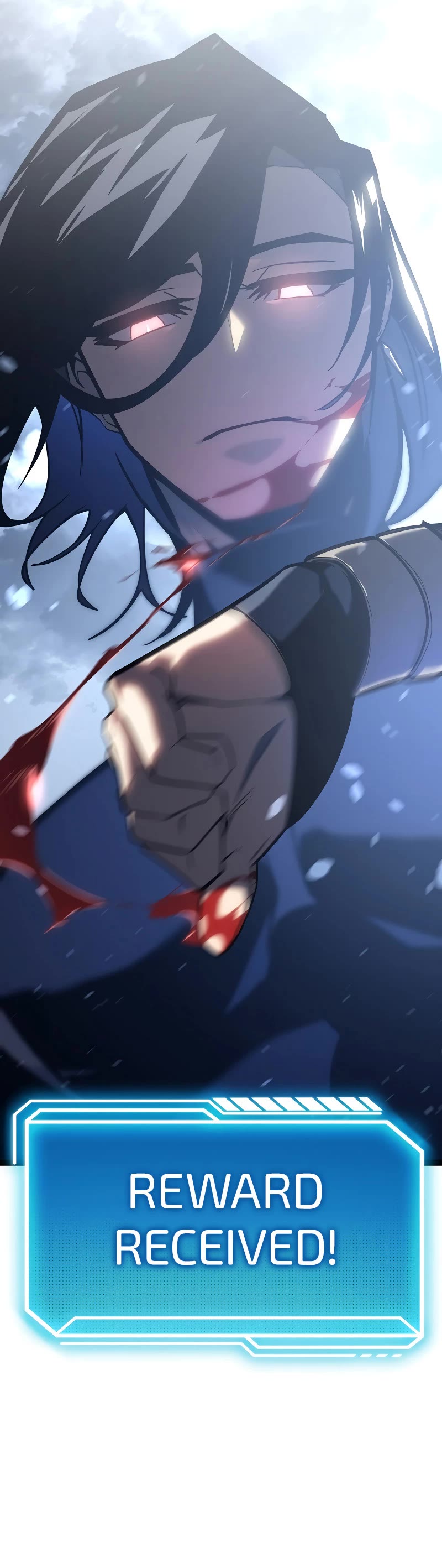 Regressing As The Reincarnated Bastard Of The Sword Clan chapter 4 page 83