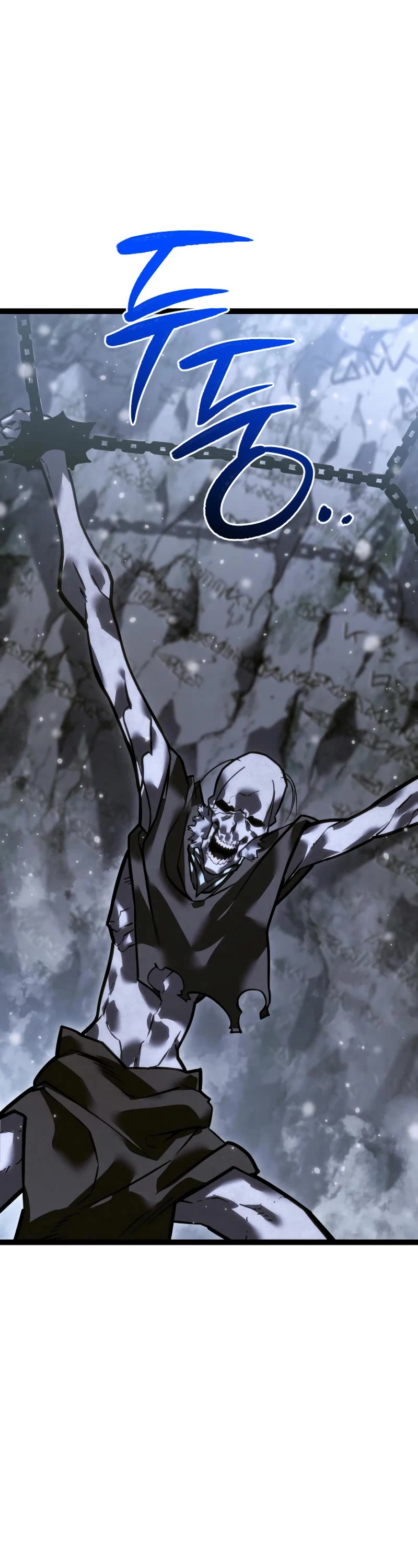 Regressing As The Reincarnated Bastard Of The Sword Clan chapter 40 page 12