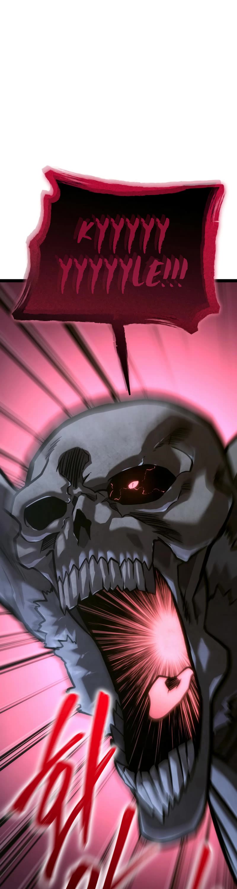 Regressing As The Reincarnated Bastard Of The Sword Clan chapter 40 page 17