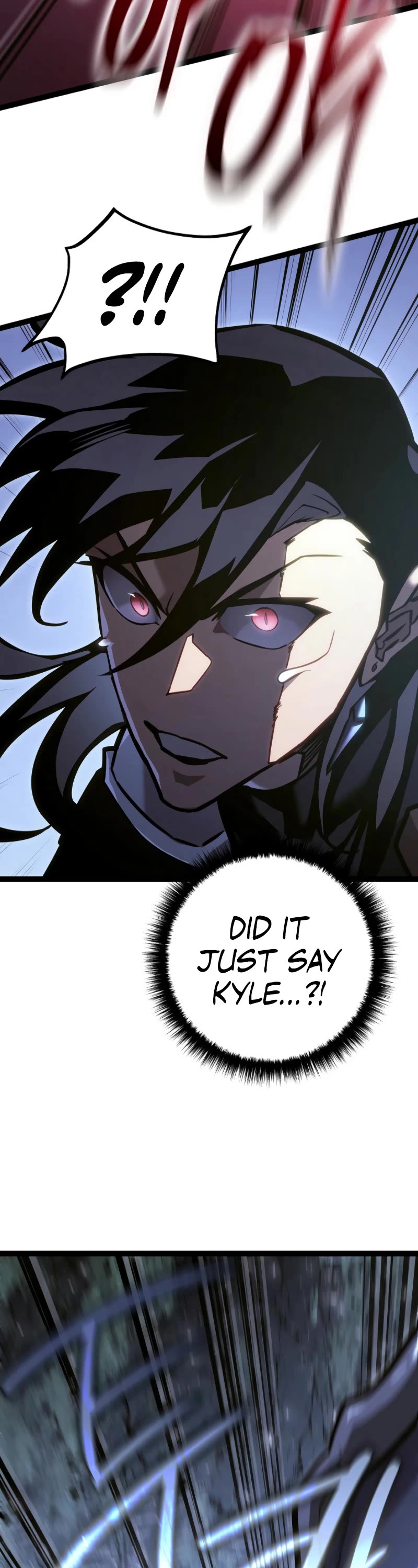 Regressing As The Reincarnated Bastard Of The Sword Clan chapter 40 page 18