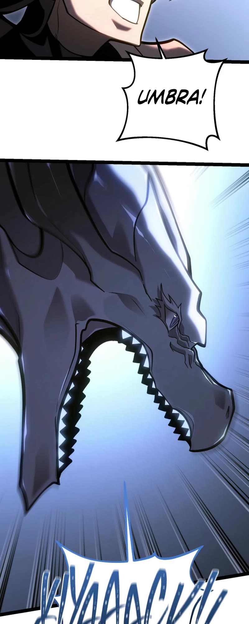 Regressing As The Reincarnated Bastard Of The Sword Clan chapter 40 page 20